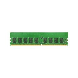 Synology D4ER01-16G 16GB DDR4 ECC RDIMM memóriamodul