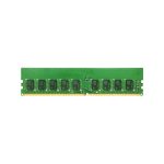 Synology D4ER01-64G 64GB DDR4 ECC RDIMM memóriamodul