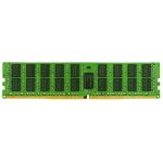 Synology D4RD-2666-16G 16GB DDR4 ECC RDIMM memóriamodul