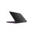 MSI Katana 15 B13VFK-072 15,6"FHD-144Hz/Intel Core i7-13620H/16GB/512GB/RTX 4060 8GB/FreeDOS/fekete laptop
