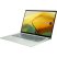 Asus Zenbook UX3402ZA-KP656W 14"WQXGA/Intel Core i7-1260P/16GB/512GB/Int.VGA/Win11/menta laptop