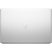 HP EliteBook 640 G10 14"FHD/Intel Core i5-1335U/8GB/512GB/Int.VGA/Win11 Pro/ezüst laptop