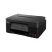 Canon PIXMA G3430 fekete tintasugaras multifunkciós nyomtató