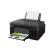 CANON Tintasugaras MFP 3in1 PIXMA MEGATANK G3430, A4, FF 11 k/p, SZ 6 k/p, 4800x1200dpi, USB/WiFi