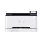   CANON Lézernyomtató i-SENSYS LBP631Cw, színes, A4, 18 l/p, 1200x1200dpi, USB/LAN/WiFi, 1GB