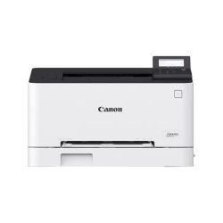 Canon i-SENSYS LBP631Cw színes lézernyomtató