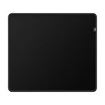 HP HYPERX Pulsefire Mat L fekete egérpad