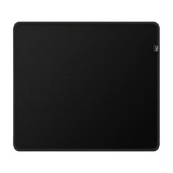 HP HYPERX Pulsefire Mat L fekete egérpad