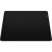 HP HYPERX Pulsefire Mat L fekete egérpad