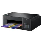   Brother DCP-T420W színes tintasugaras multifunkciós nyomtató