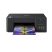 Brother DCP-T420W színes tintasugaras multifunkciós nyomtató