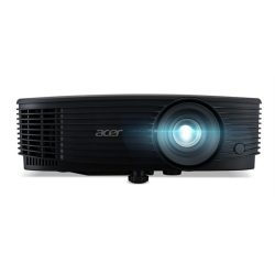 Acer X1229HP XGA 4500L fekete DLP projektor