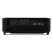 Acer X1229HP XGA 4500L fekete DLP projektor