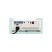 BenQ EW600 WXGA 3600L smart projektor BenQ EW600 WXGA 3600L smart projektor