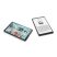 Lenovo Tab M8 (4th Gen),TB300FU 8" HD (1280x800) IPS, MediaTek Helio A22, 3GB, 32GB eMMC, Android, Artic Grey, Case+Film