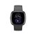 FITBIT Sense 2 okosóra (Shadow Grey / Graphite Aluminium)