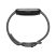 FITBIT Sense 2 okosóra (Shadow Grey / Graphite Aluminium)