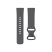 FITBIT Sense 2 okosóra (Shadow Grey / Graphite Aluminium)