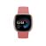 FITBIT Versa 4 okosóra (Pink Sand / Copper Rose Aluminium)