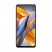 Xiaomi Poco M5s 6,43" LTE 4/128GB DualSIM szürke okostelefon