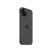 Apple iPhone 15 Plus 6,7" 5G 6/128GB fekete okostelefon
