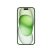 Apple iPhone 15 Plus 6,7" 5G 6/128GB zöld okostelefon