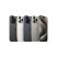 Apple iPhone 15 Pro 6,1" 5G 8/512GB kék titán okostelefon