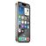 Apple MT223ZM/A iPhone 15 Pro Clear Case átlátszó MagSafe hátlap