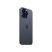 Apple iPhone 15 Pro Max 6,7" 5G 8/256GB kék titán okostelefon