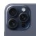 Apple iPhone 15 Pro Max 6,7" 5G 8/256GB kék titán okostelefon