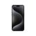 Apple iPhone 15 Pro Max 6,7" 5G 8/512GB fekete titán okostelefon