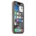 Apple MT1E3ZM/A iPhone 15 Pro Silicone Case Clay szilikon MagSafe hátlap