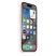 Apple MT1F3ZM/A iPhone 15 Pro Silicone Case Light Pink szilikon MagSafe hátlap