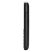 Panasonic KX-TU250EXB 2,4" 4G fekete mobiltelefon Panasonic KX-TU250EXB 2,4" 4G fekete mobiltelefon