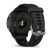 Garmin Forerunner 955 Fekete okosóra