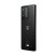Motorola Edge 40 Neo 6,55" 5G 12/256GB DualSIM Black Beauty okostelefon