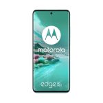   Motorola Edge 40 Neo 6,55" 5G 12/256GB DualSIM Soothing Sea okostelefon