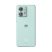Motorola Edge 40 Neo 6,55" 5G 12/256GB DualSIM Soothing Sea okostelefon