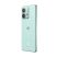 Motorola Edge 40 Neo 6,55" 5G 12/256GB DualSIM Soothing Sea okostelefon