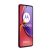 Motorola Moto G84 6,5" 5G 12/256GB DualSIM Viva Magenta okostelefon