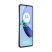 Motorola Moto G84 6,5" 5G 12/256GB DualSIM Marshmallow Blue okostelefon