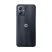 Motorola Moto G54 6,5" 5G 12/256GB DualSIM Midnight Blue okostelefon