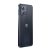 Motorola Moto G54 6,5" 5G 12/256GB DualSIM Midnight Blue okostelefon
