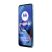 Motorola Moto G54 6,5" 5G 12/256GB DualSIM Pearl Blue okostelefon