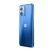 Motorola Moto G54 6,5" 5G 12/256GB DualSIM Pearl Blue okostelefon