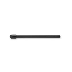 Wacom One Pen Elastomer Nibs 10db-os tollhegy szett