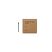 Wacom ACK24919Z One Pen Felt Nibs 10db-os tollhegy szett
