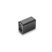 Wacom One 12/13T EU/SW/UK Power Adapter