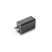 Wacom One 12/13T EU/SW/UK Power Adapter