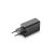 Wacom One 12/13T EU/SW/UK Power Adapter